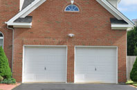 free Coton Hayes garage construction quotes