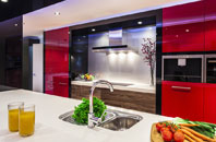 Coton Hayes kitchen extensions